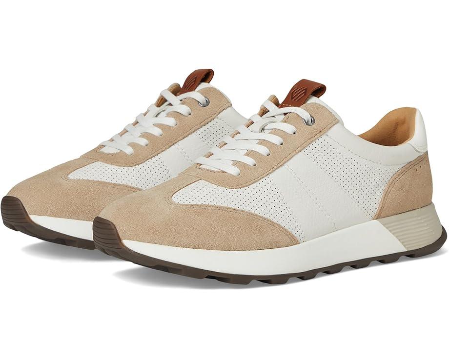 Kinnon Perfed Jogger Product Image