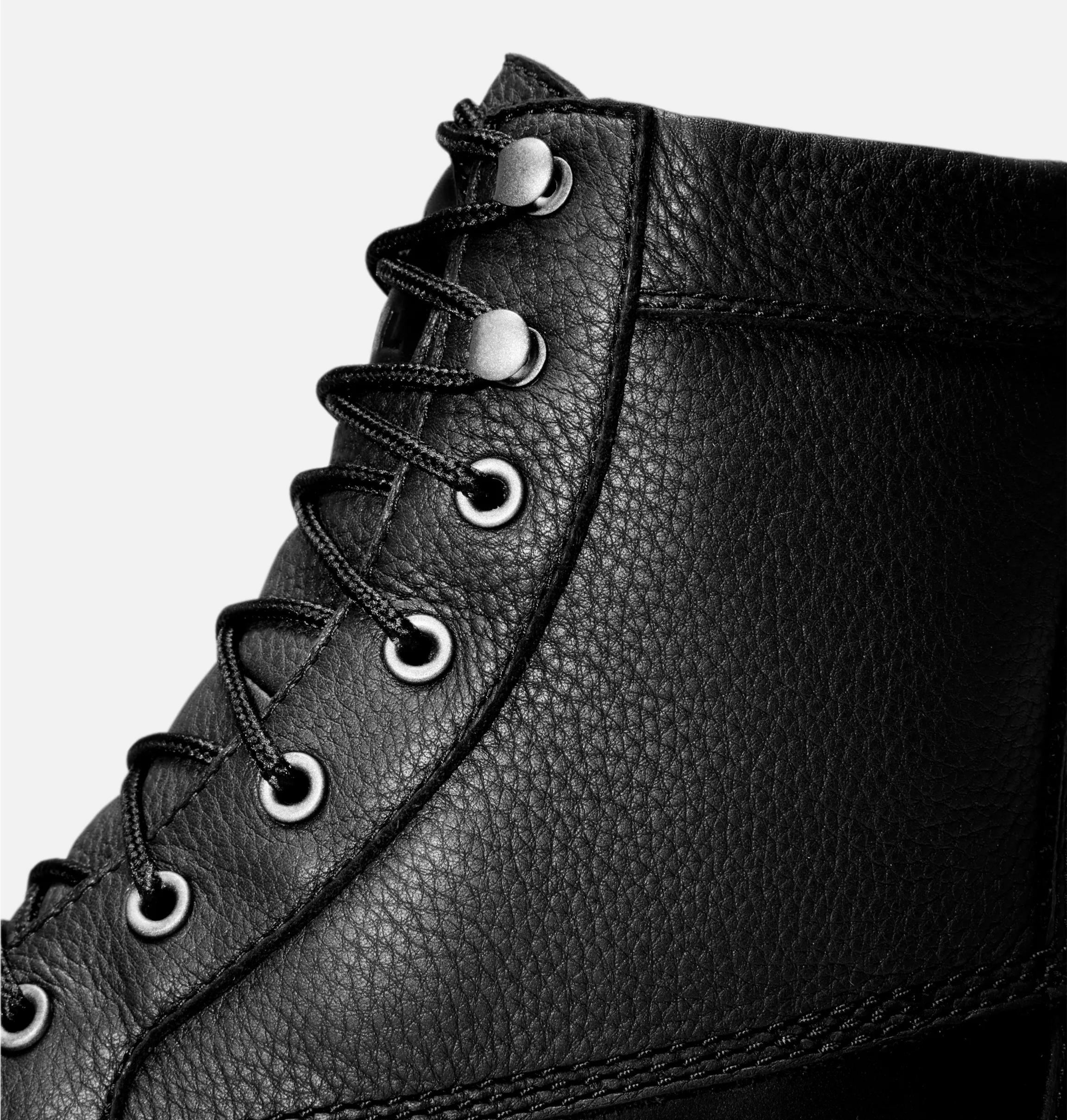 SLABTOWN 62'™ CARIBOU HI-VIZ Men's Waterproof Boot Product Image