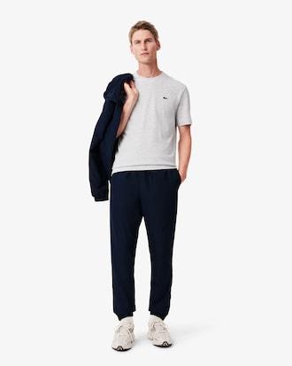 Sport Lightweight Sweatpants Product Image