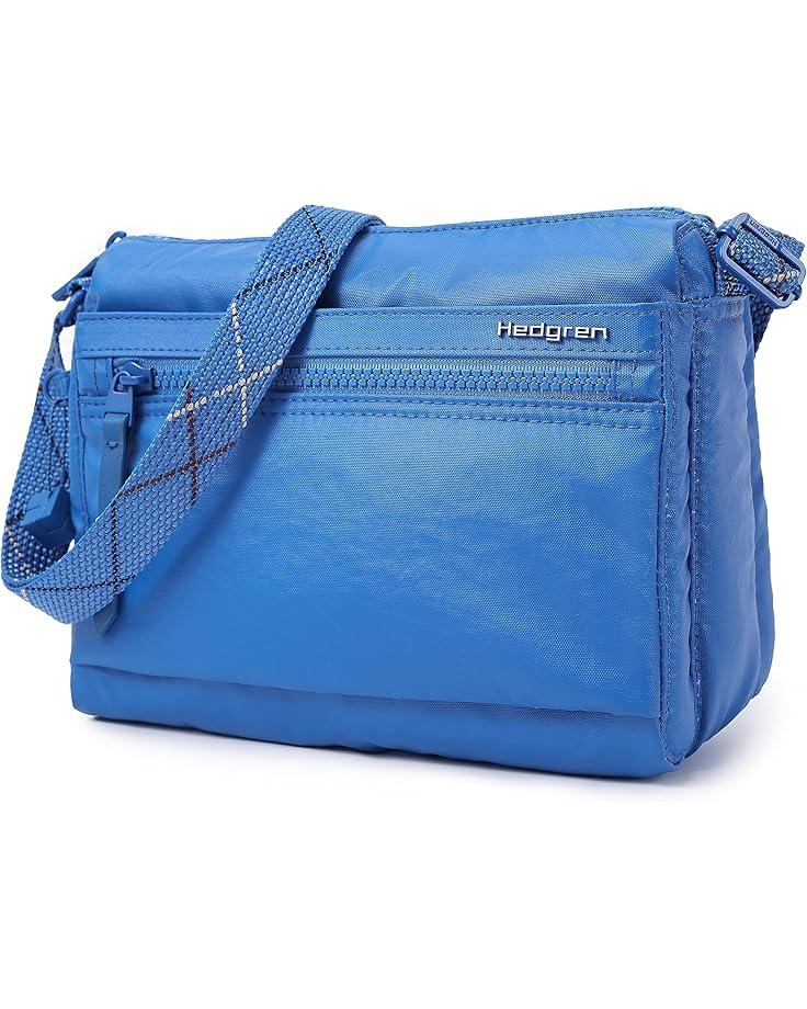 Marion - Sustainably Made Crossbody Product Image