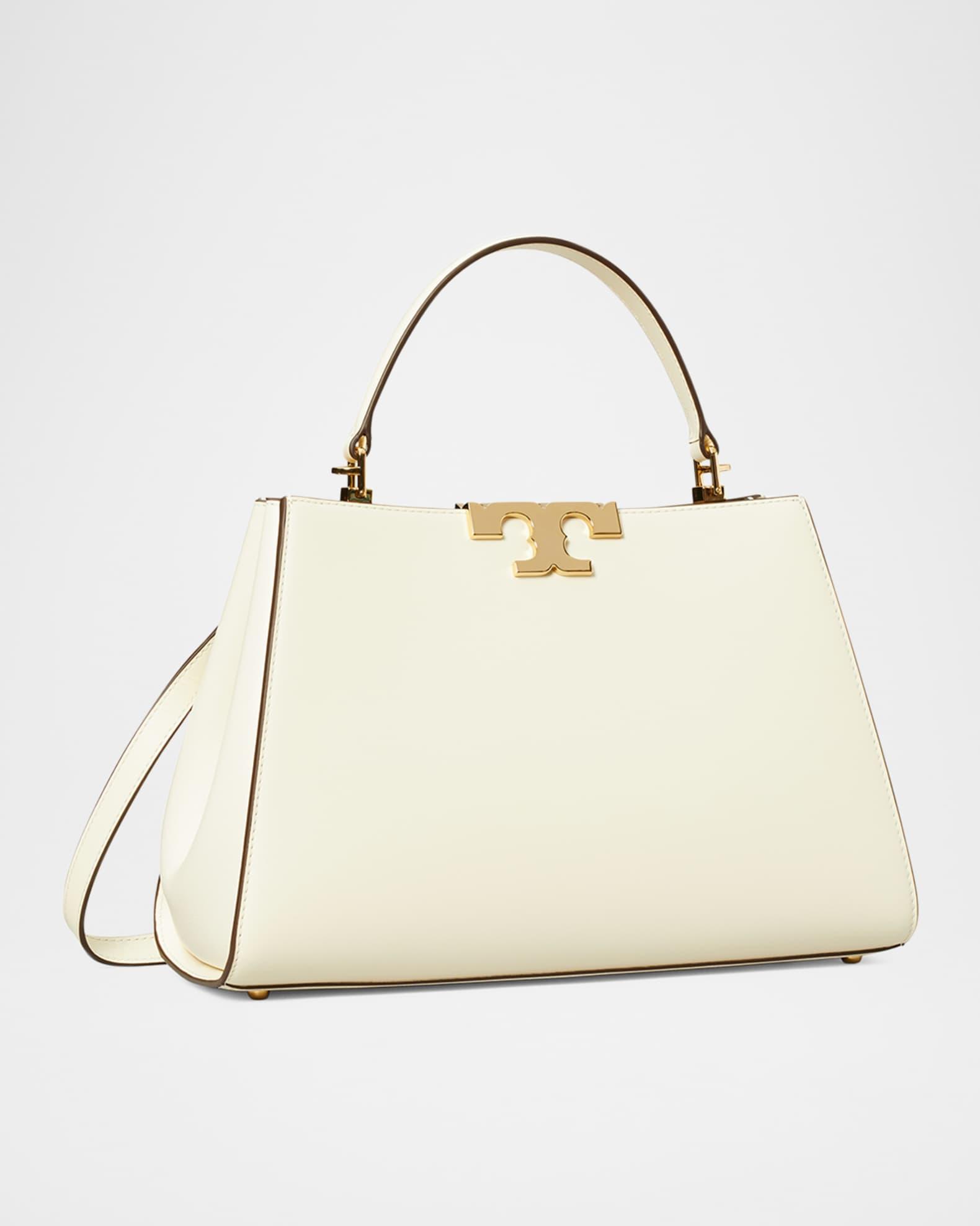 Eleanor Satchel Bag Product Image