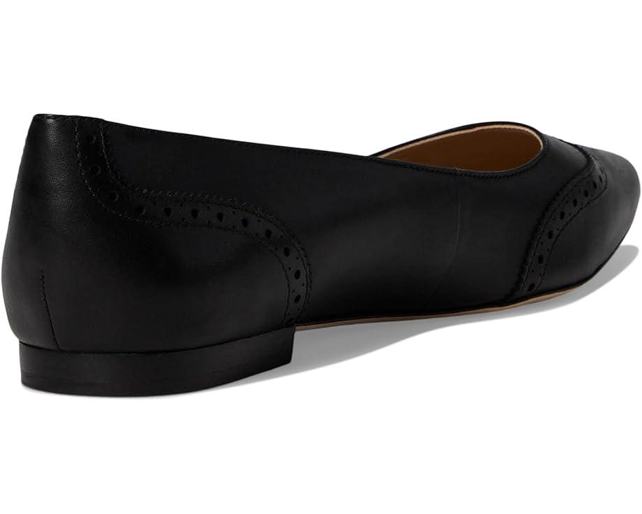 MSRP: $155(10% OFF) Product Image