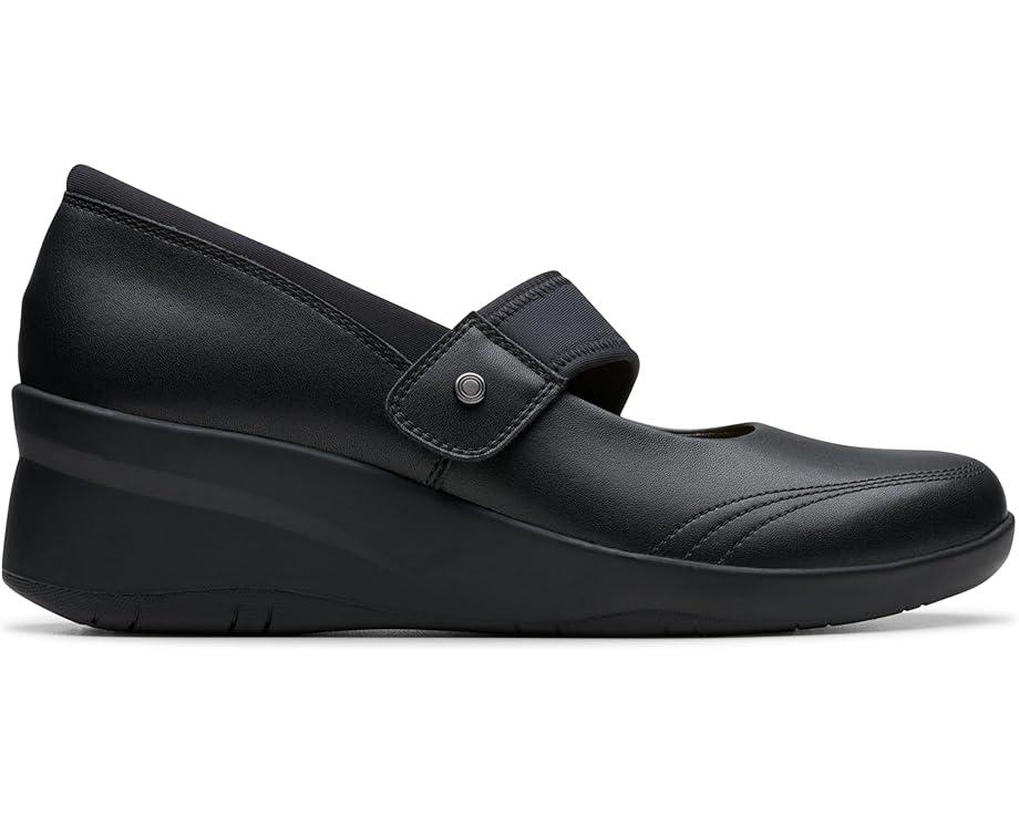 Suttyn Walk Product Image