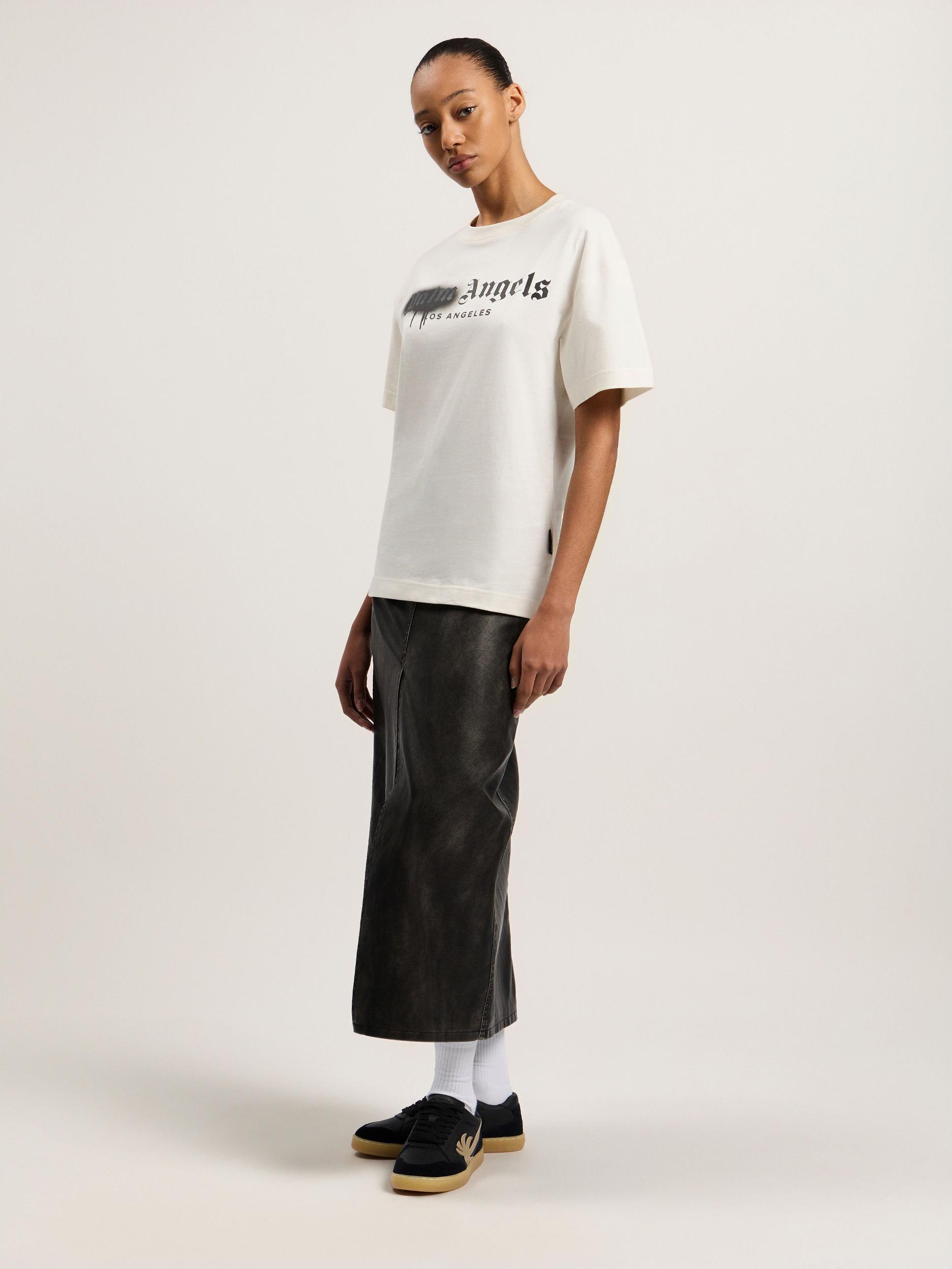 Spray City Los Angeles T-Shirt Product Image