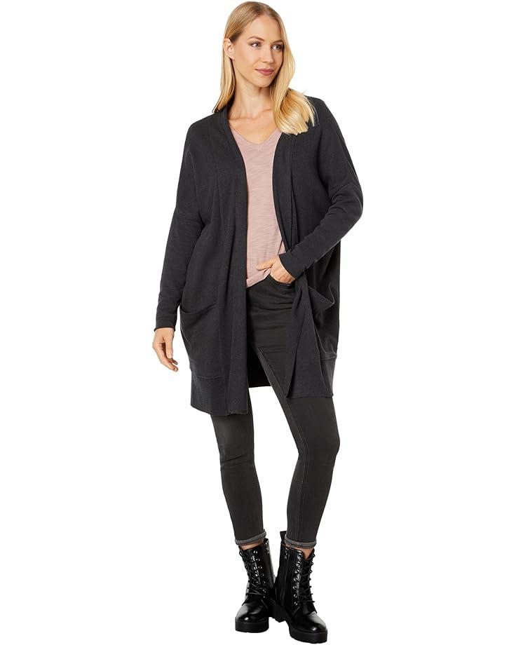 Airplane Wide Leg Pants Product Image