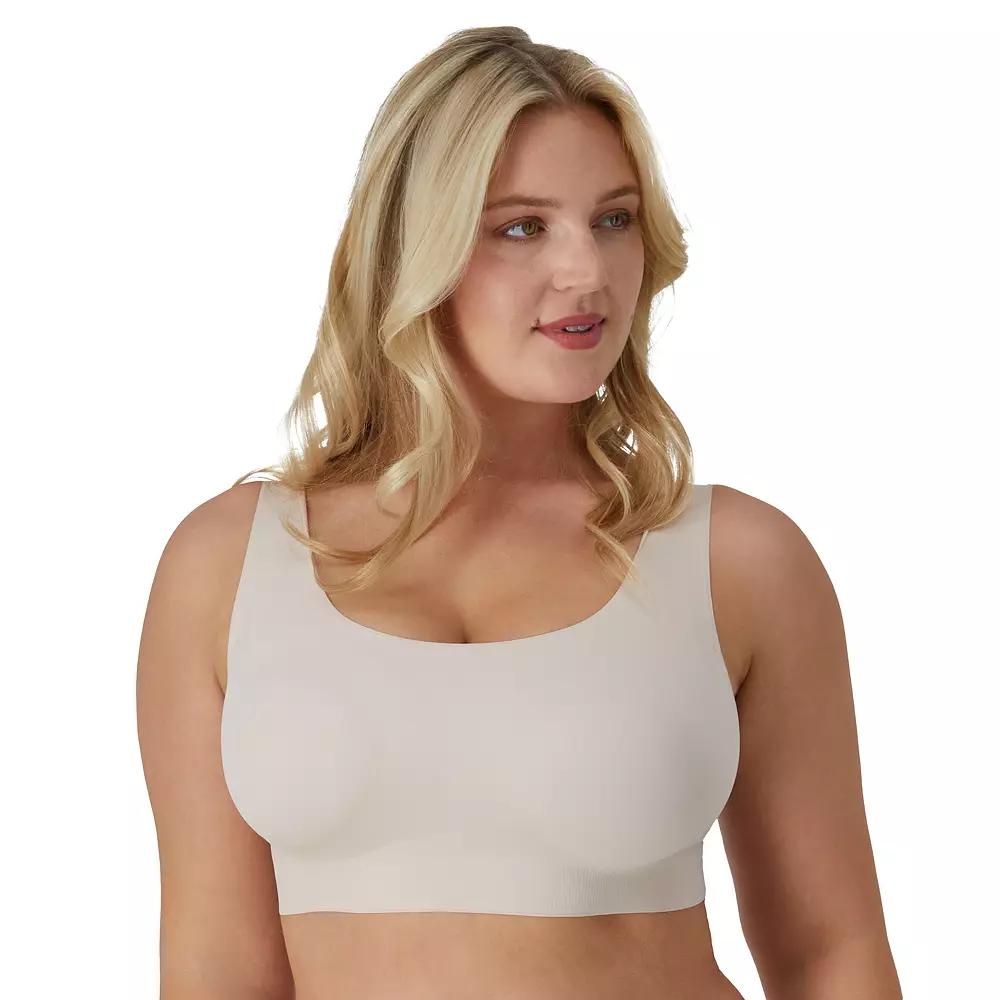 Comfort Revolution Easylite Seamless Bralette Product Image