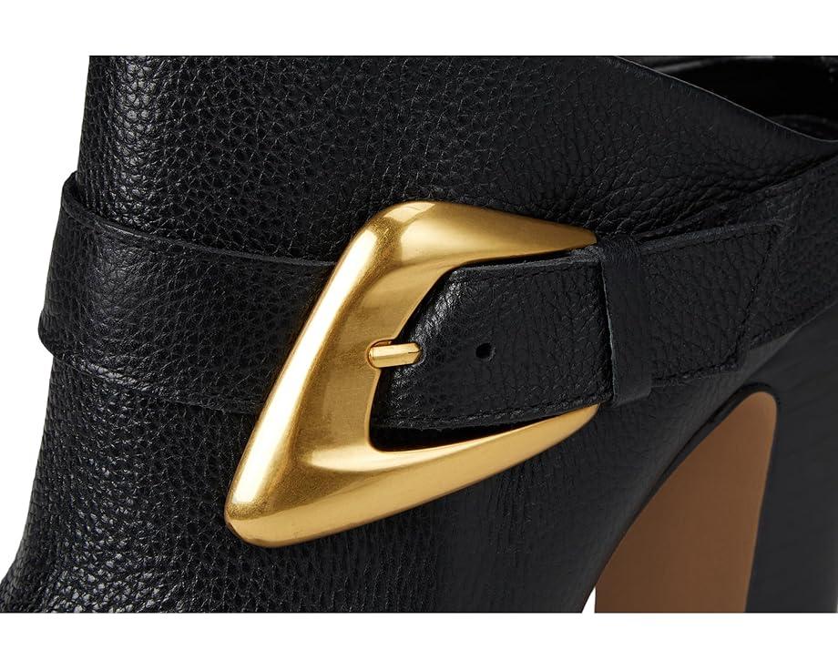 Maven Western Mule Product Image