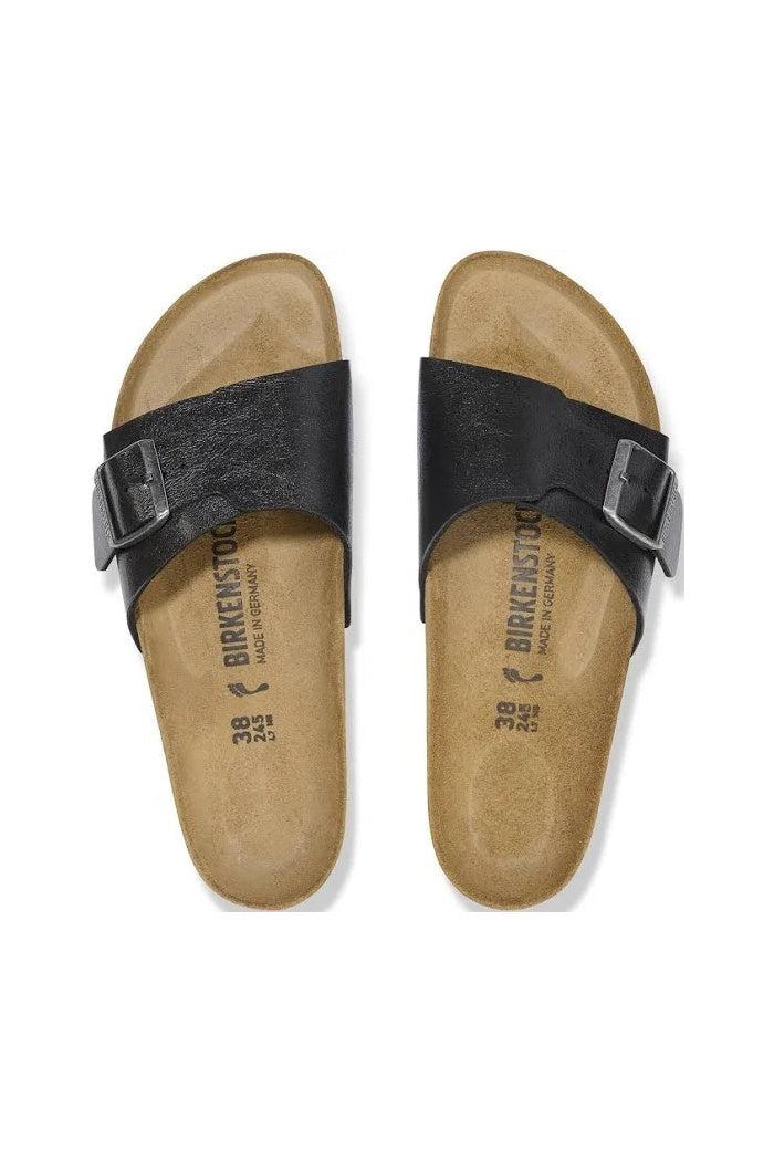 Birkenstock Catalina Sandal Product Image