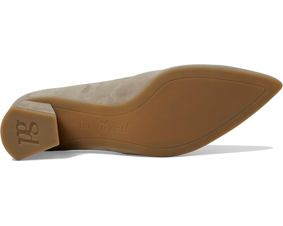 Avanti Sling Product Image