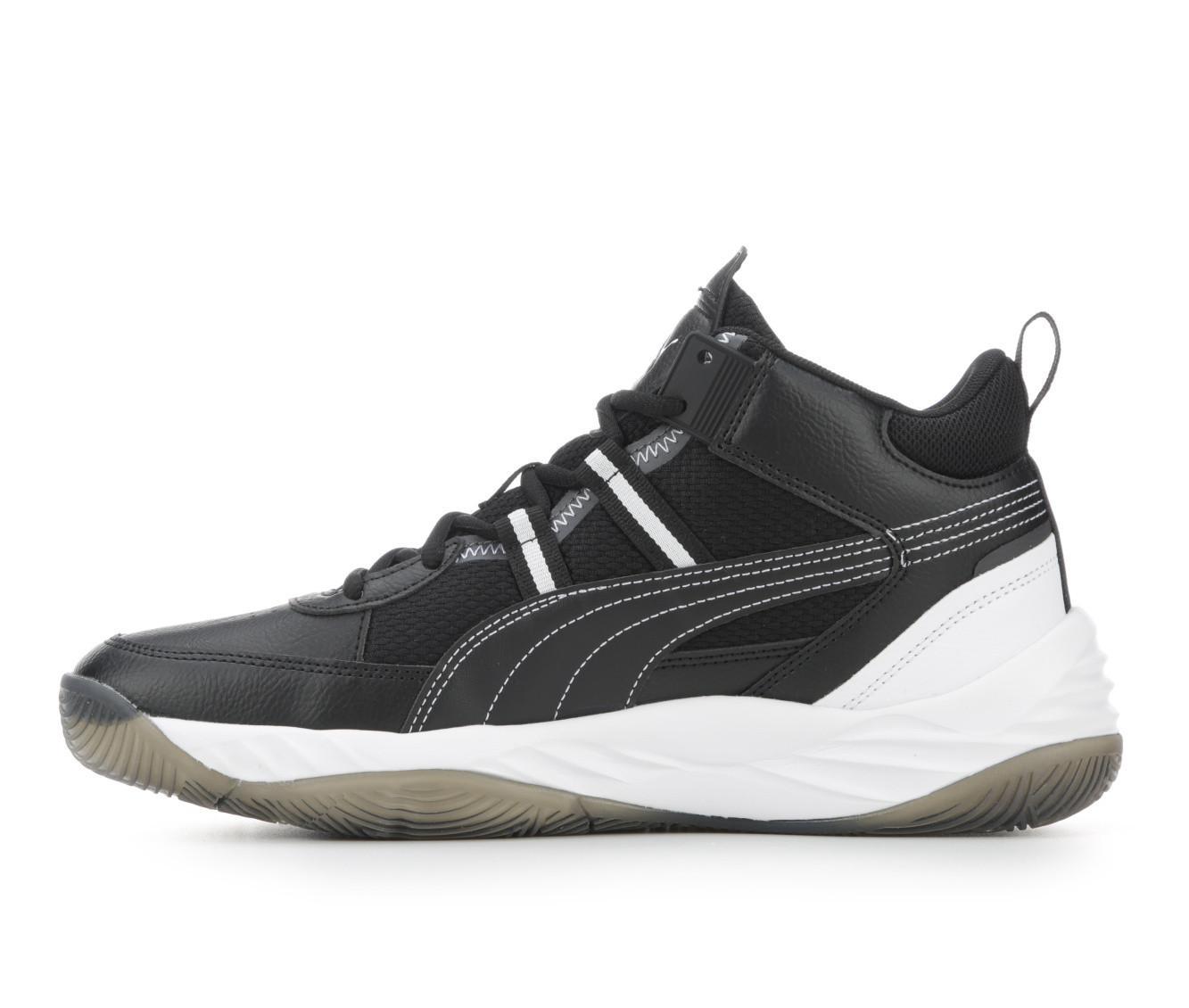 Men's Puma Rebound Future Sneakers Product Image