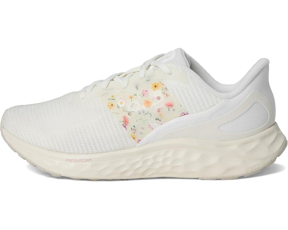 Fresh Foam X 1440 Product Image