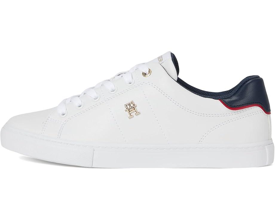 MSRP: $65(20% OFF) Product Image