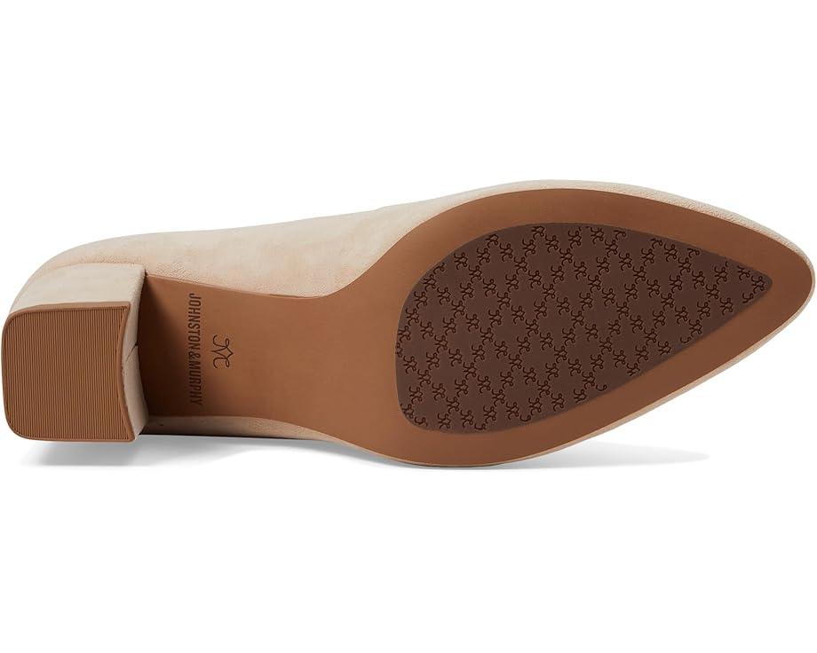 Vicki Ankle Strap Product Image