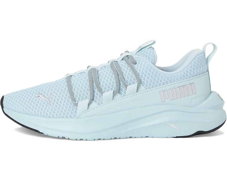 Softride One4All Mesh Fade Product Image