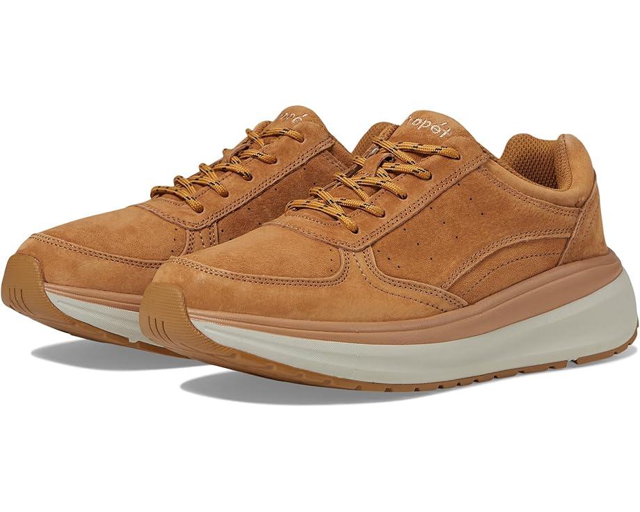 Tour Knit FX Product Image