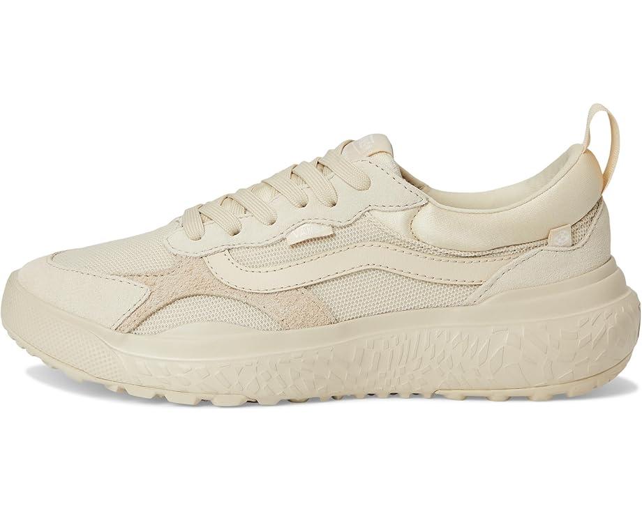 MTE Ultrarange 2.0 RW Product Image