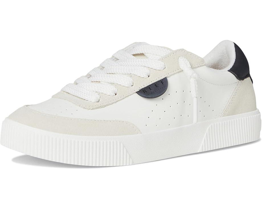 Reef Neptune Product Image