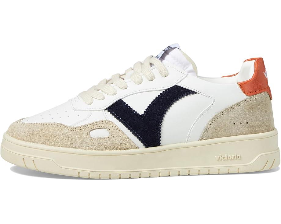 Berlin Leather Product Image