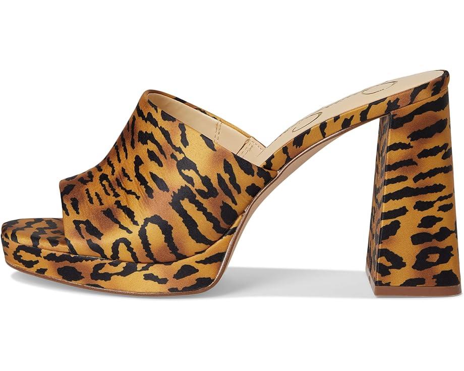 Kamindi Espadrille Wedge Product Image