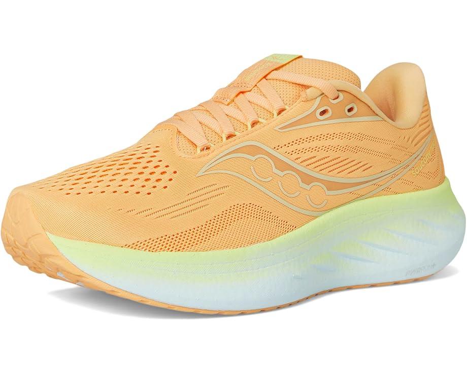 Guide 18 Product Image