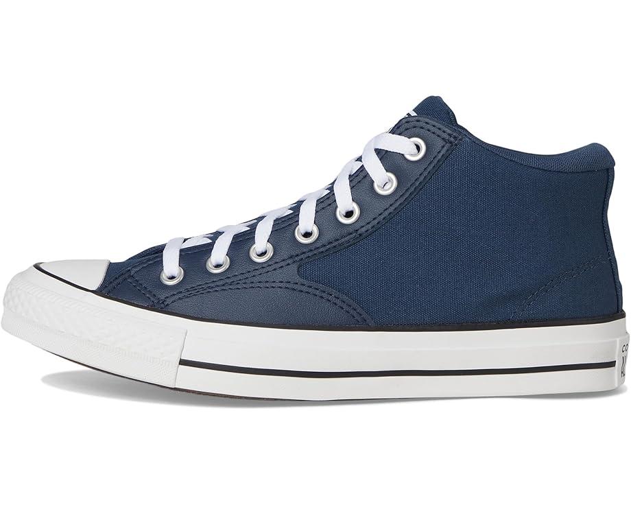 Chuck Taylor All Star Low-Top Sneaker Product Image