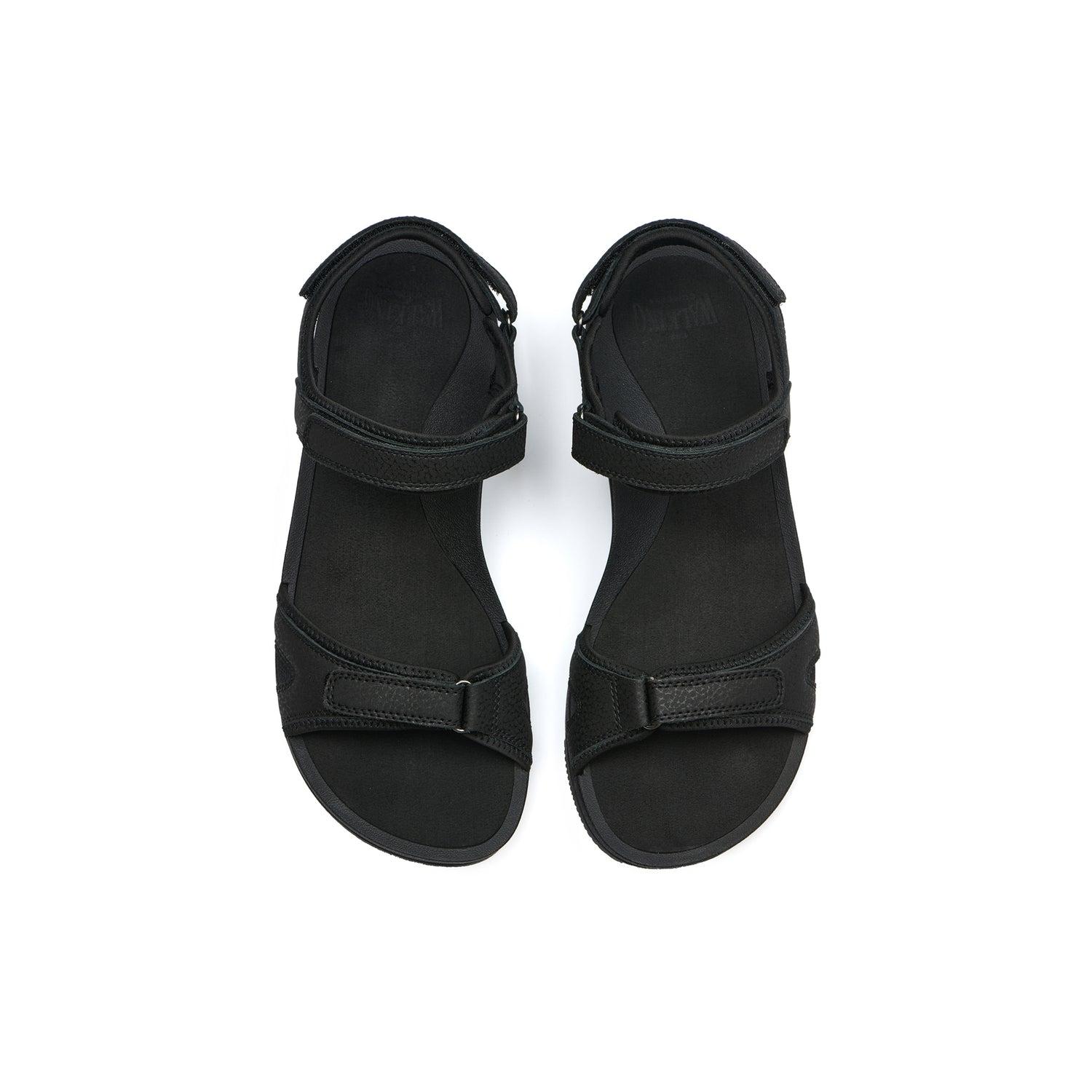 Balboa Sport Product Image