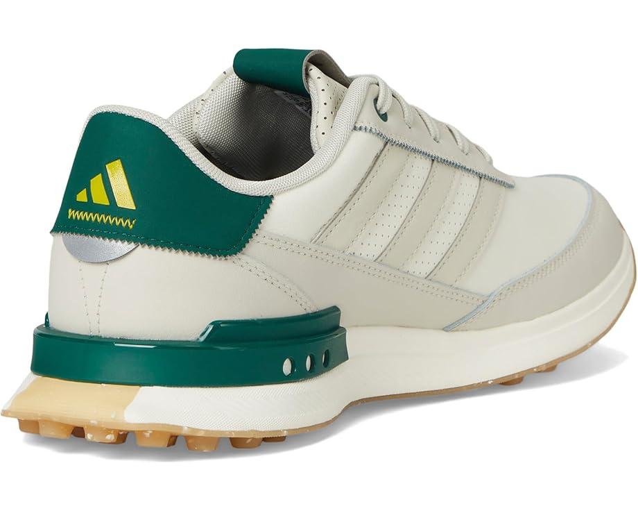 SW 5540 Spikeless Golf Shoes Product Image