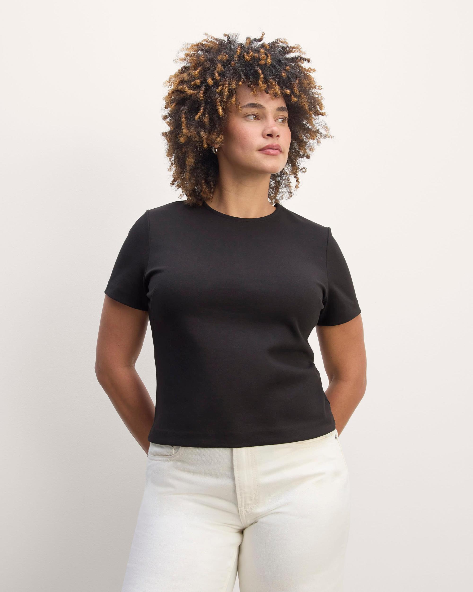 Womens Dream T-Shirt by Everlane Product Image