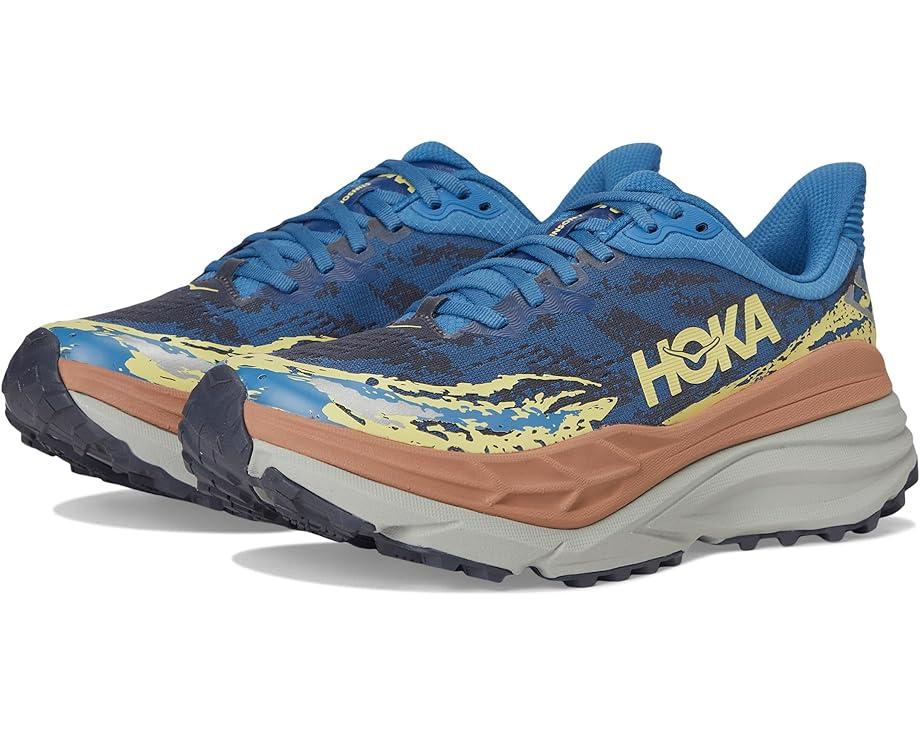 Challenger 7 GORE-TEX® Product Image