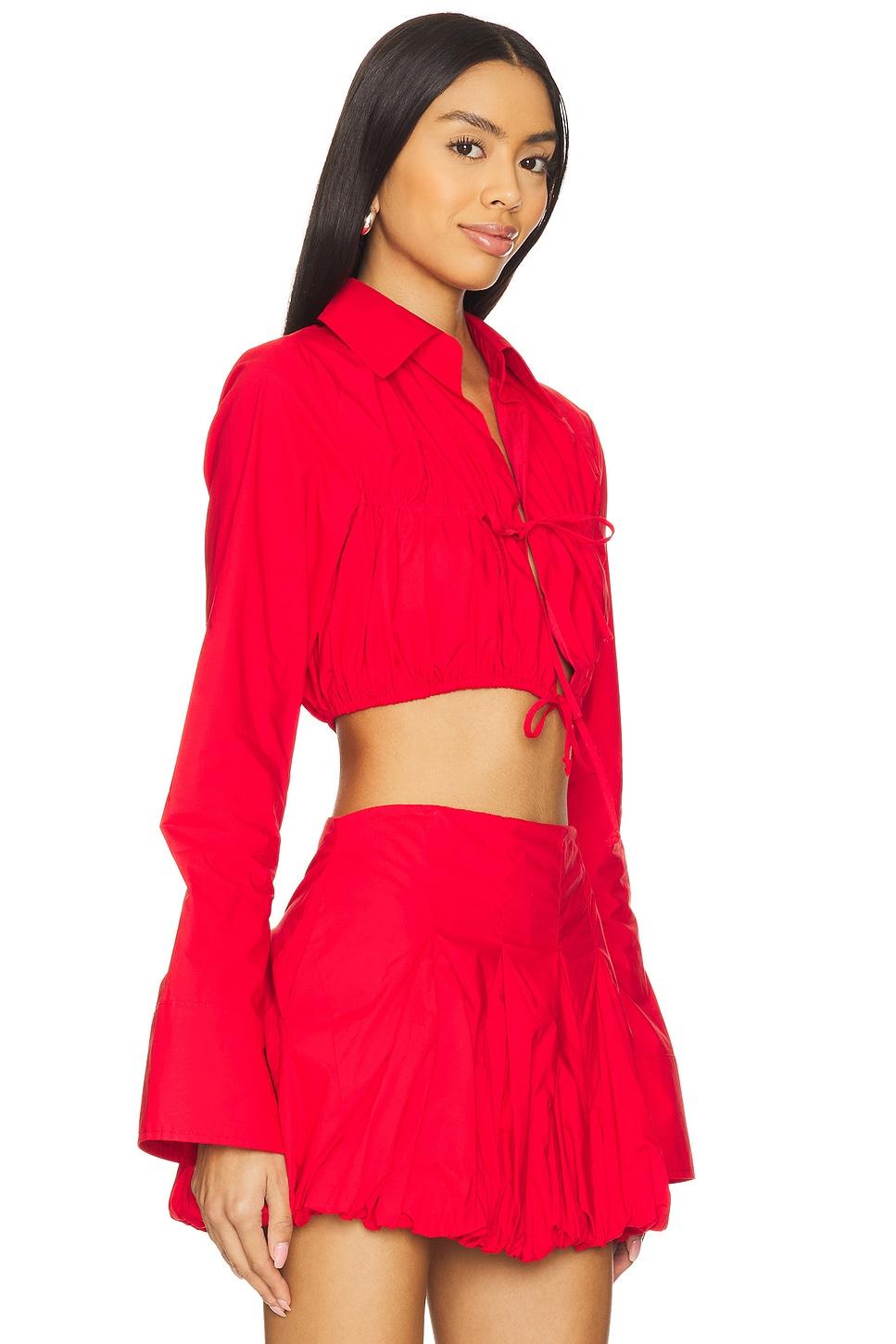 Valerie Top Lovers and Friends Product Image