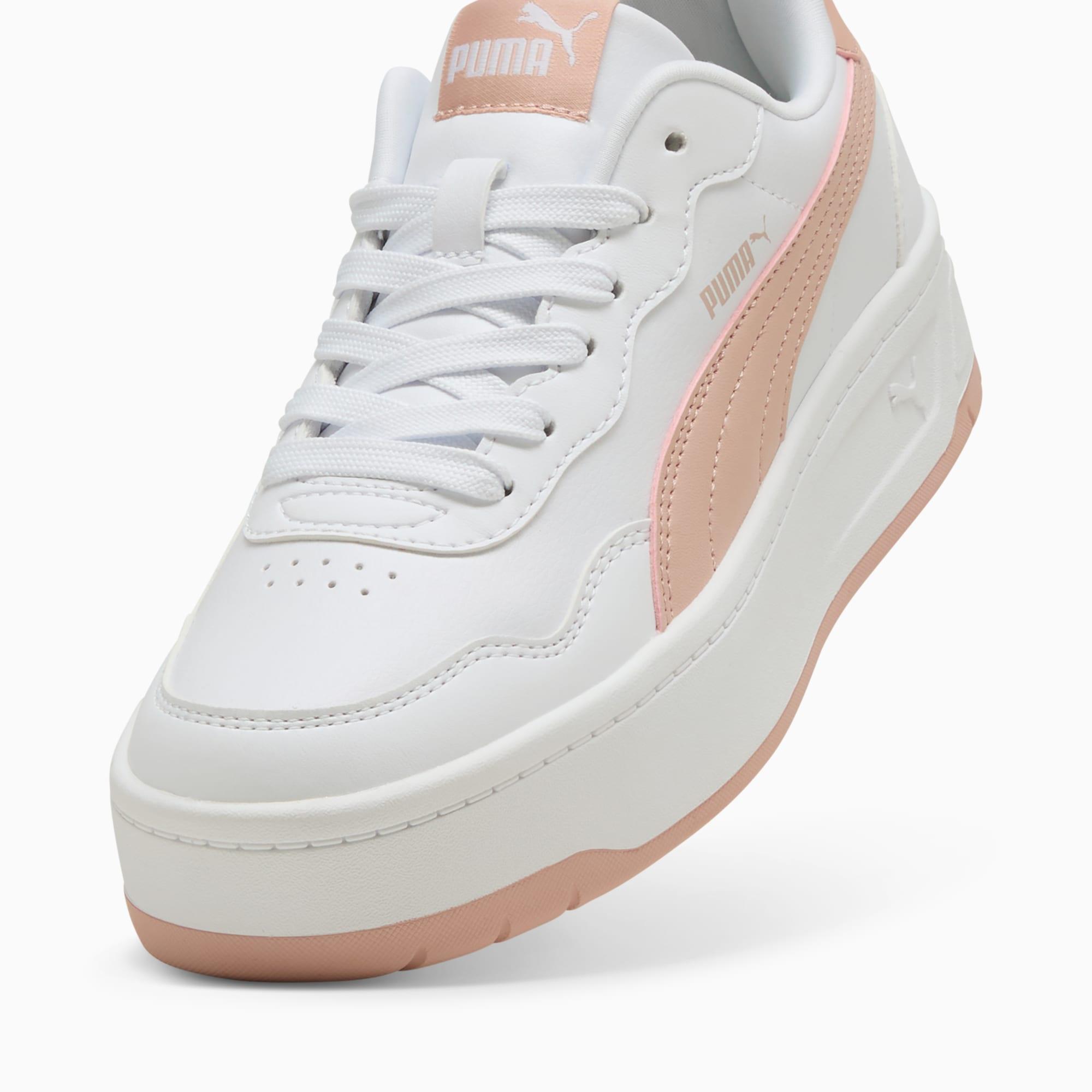 Court Lally Skye Women's Sneakers Product Image