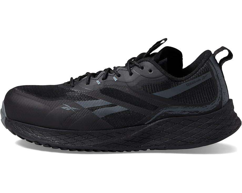 Floatride Energy Daily Work EH Comp Toe Product Image