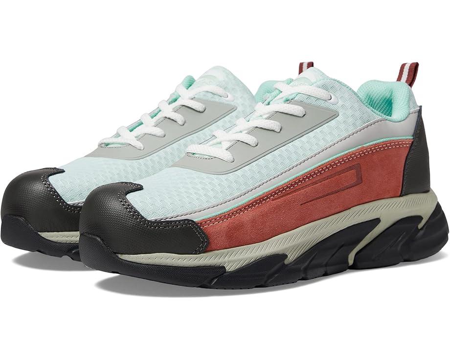 T100 Elite Insole Product Image