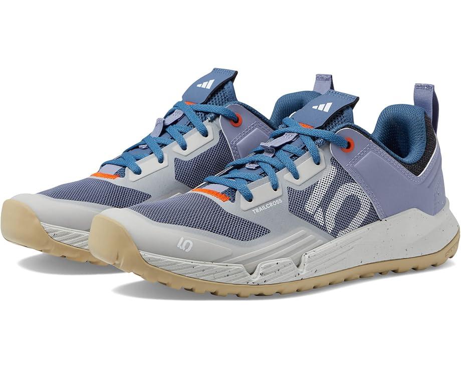 Trailcross Clip-In Product Image