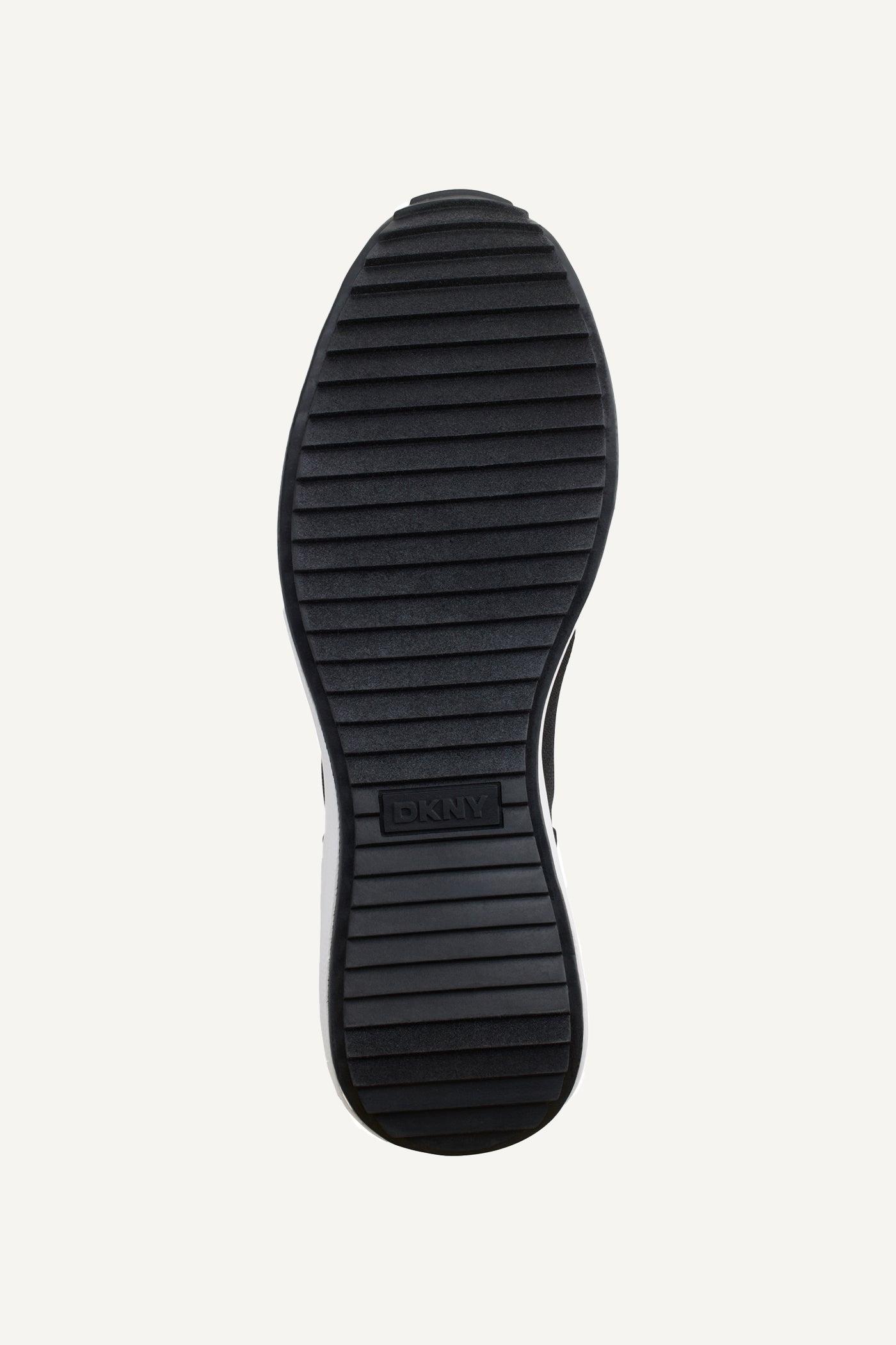 KASIA LACE UP WEDGE Product Image