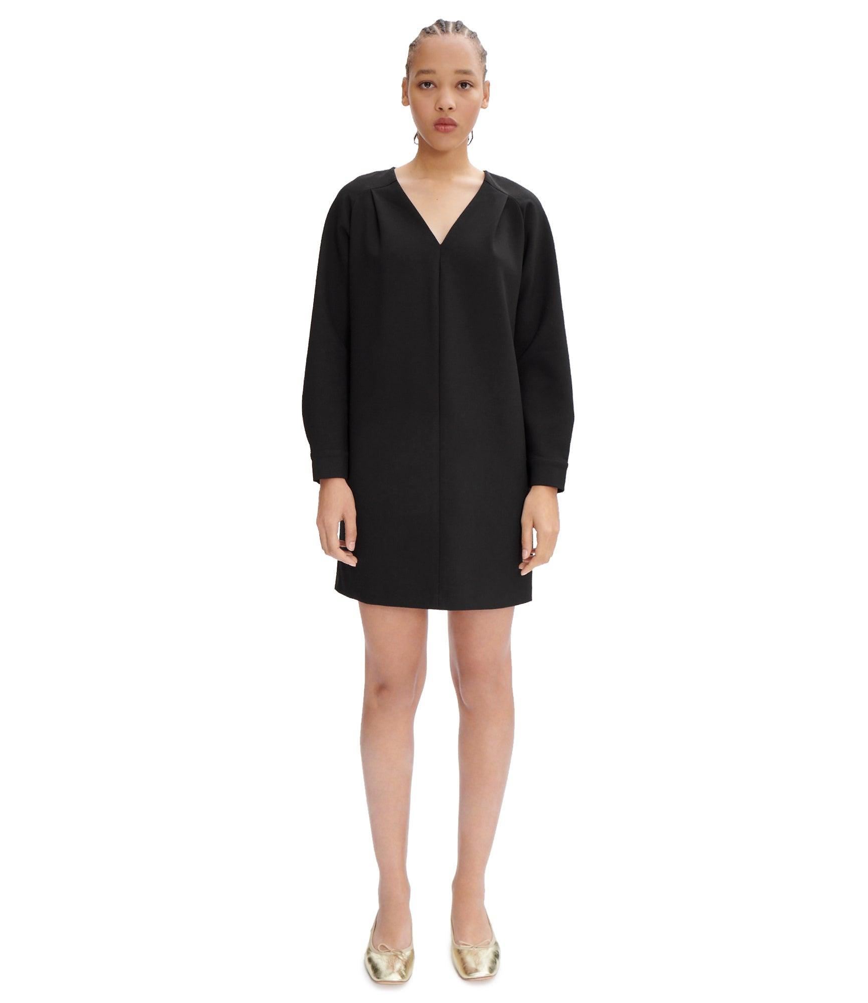 Elly dress Female Product Image