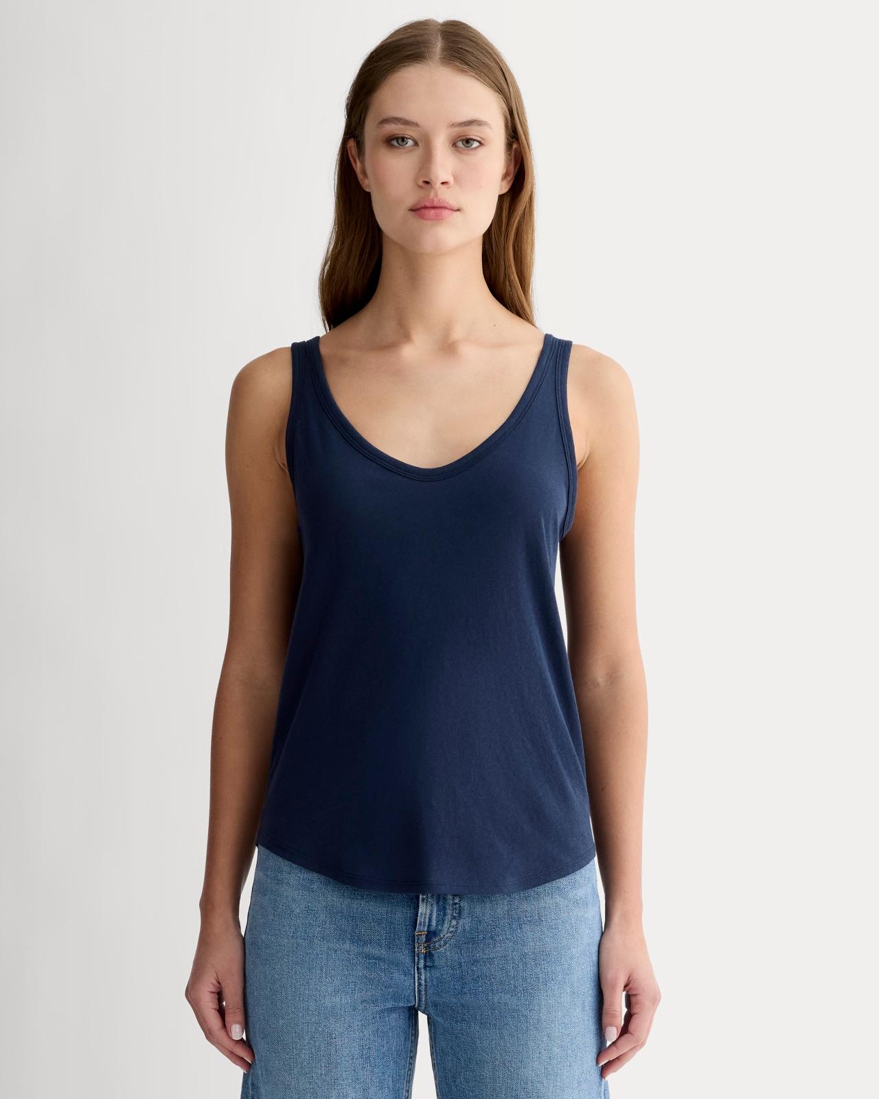 Womens Air Cami by Everlane Product Image