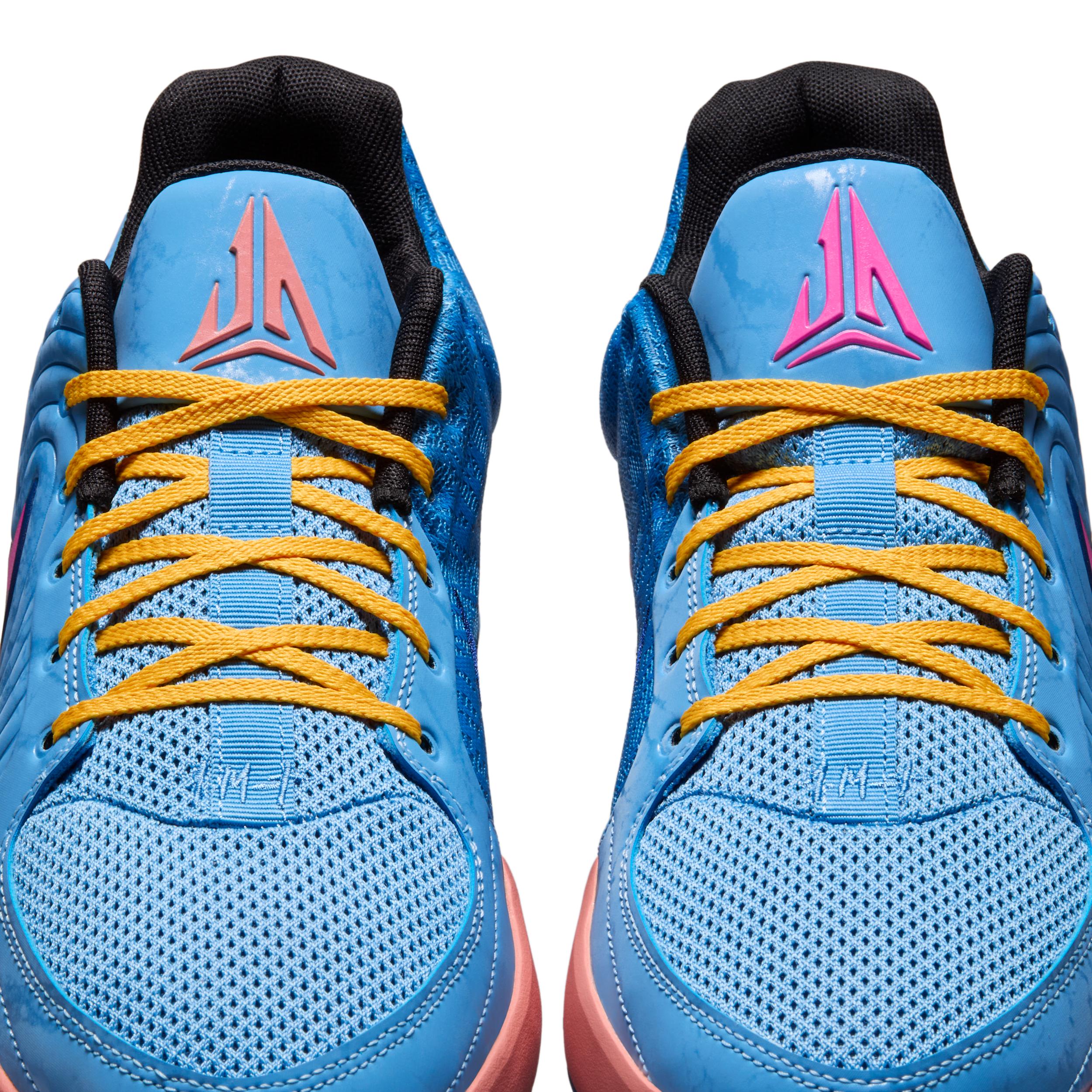 Ja 2 Basketball Shoes Product Image