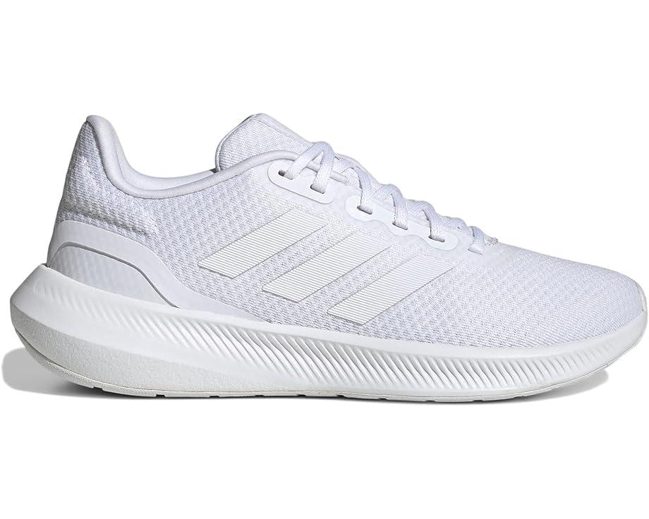 Ultrabounce 5 Running Shoes Product Image