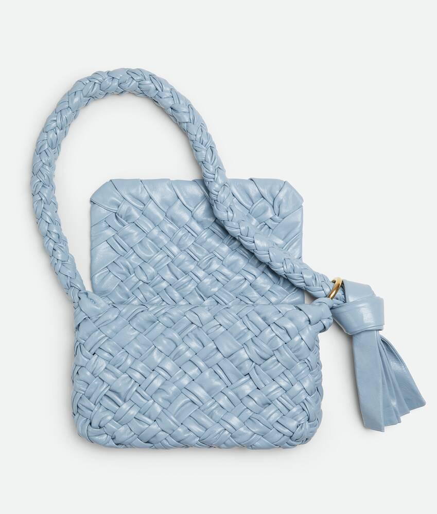 Women's Kalimero Città in Ice Product Image