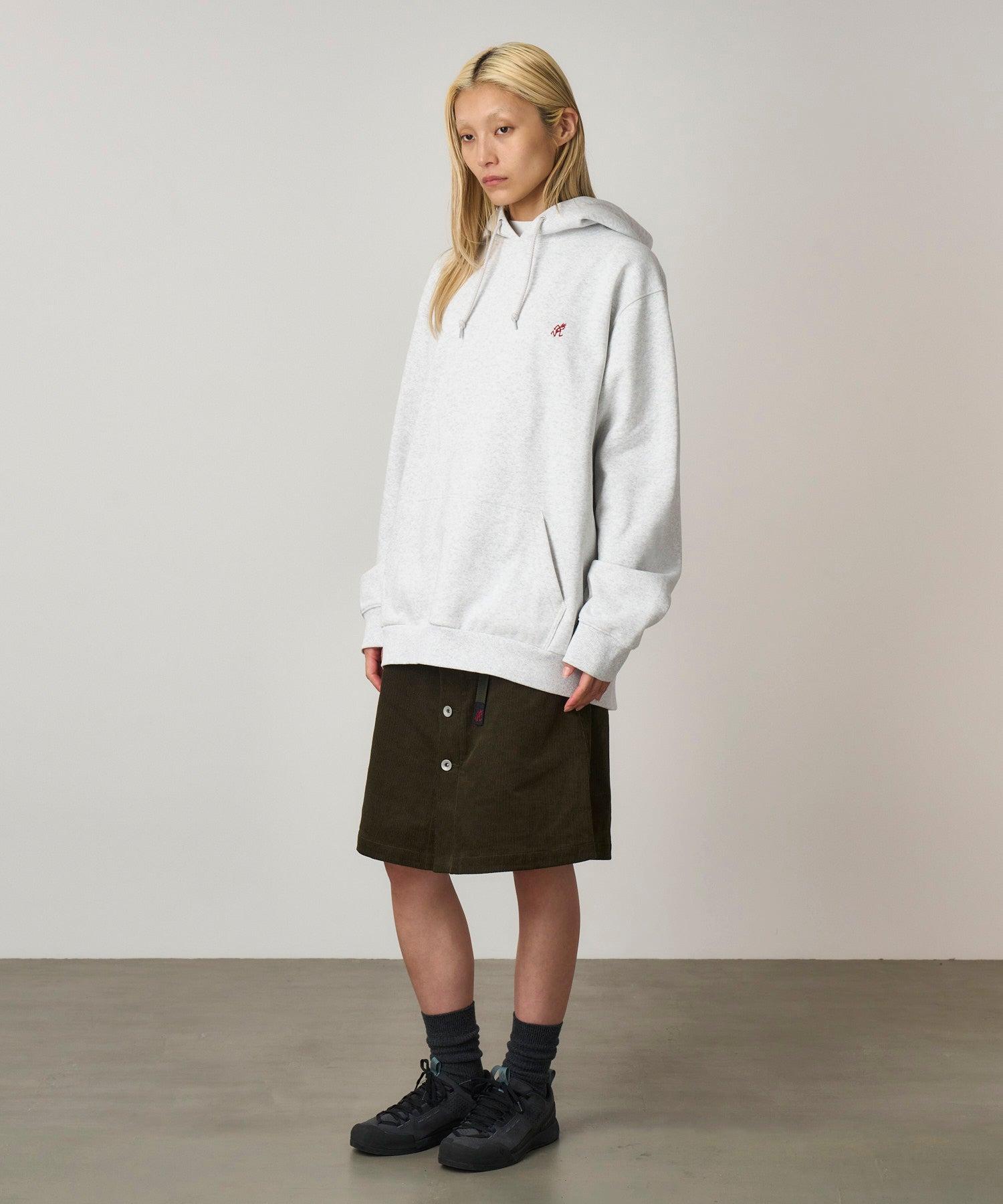 Women's Gramicci Pant Female Product Image