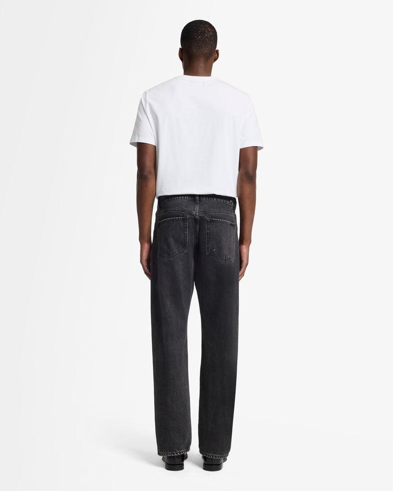 Modern Straight Product Image