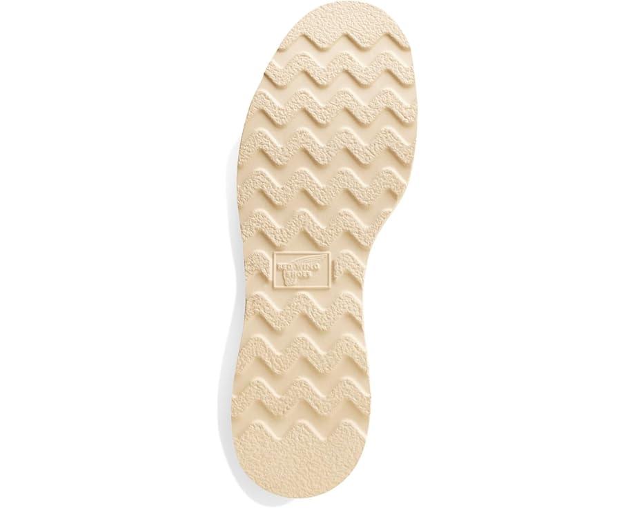 Iron Ranger Traction Tred Product Image