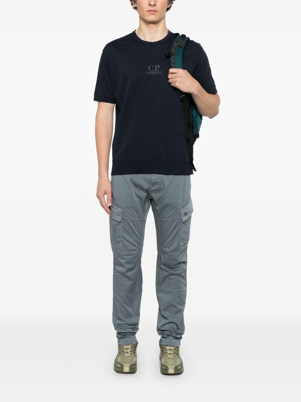 cargo trousers Product Image
