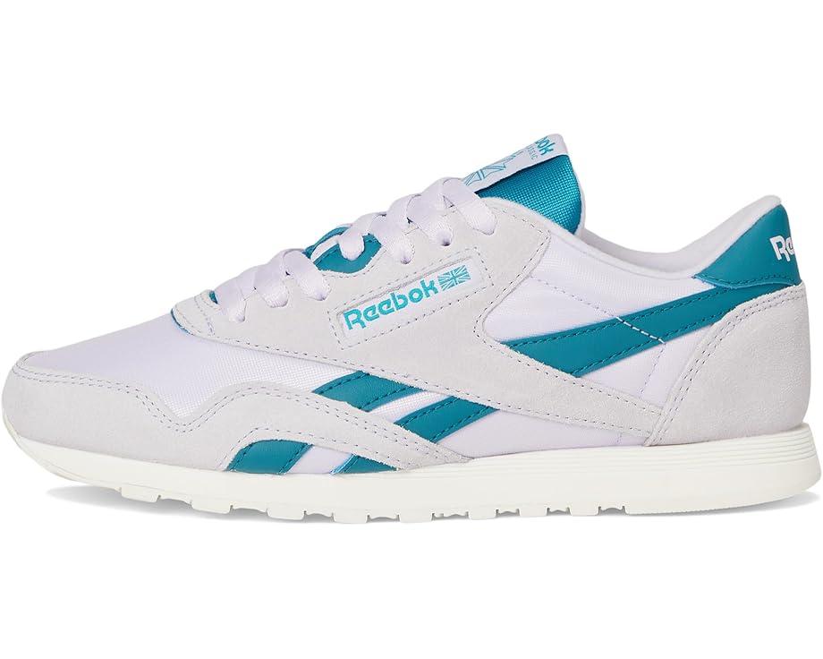 Classic Leather Product Image