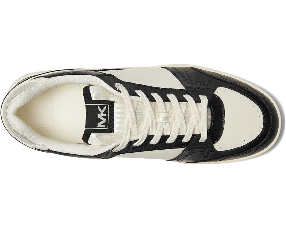 Shadow 5000 Product Image