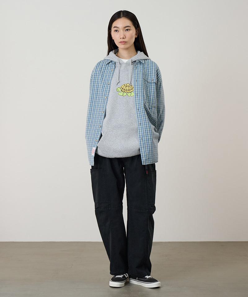 W's Voyager Pant Unisex Product Image