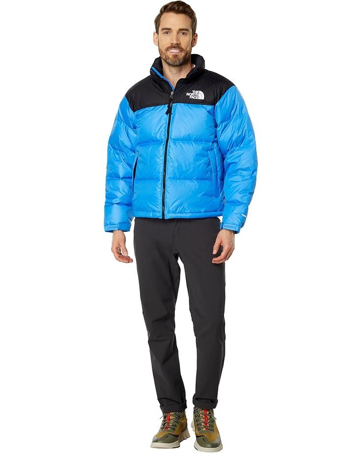Men's The North Face 1996 Retro Nuptse Jacket Product Image