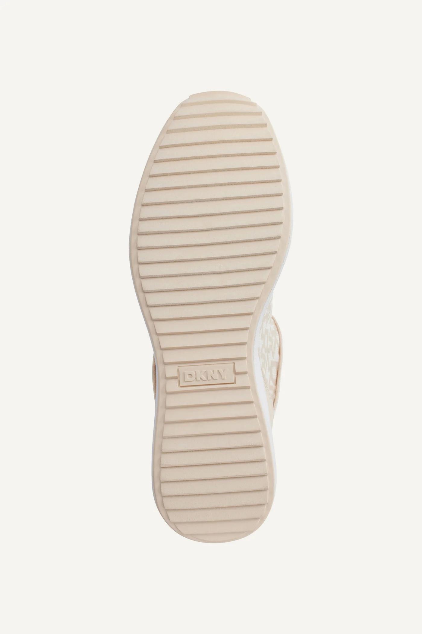 KALINA WEDGE SNEAKER Product Image