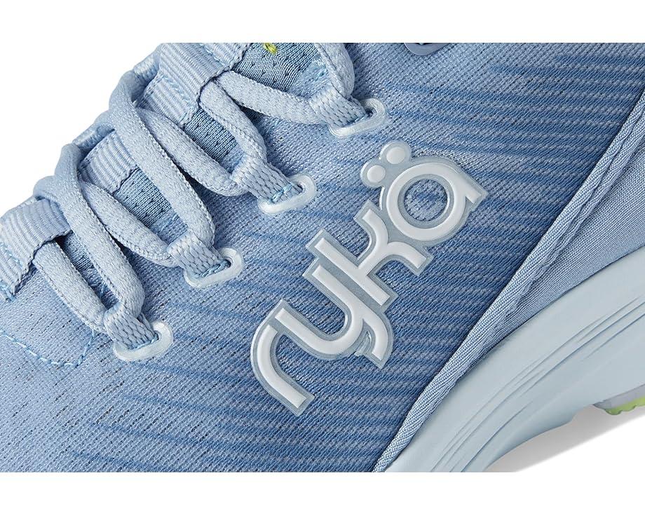 Devotion X Walking Shoe Product Image